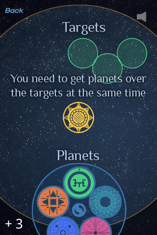 All is simple